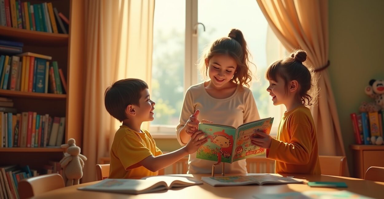 O que é O Dia do Livro e por que Ele Existe O que é O Dia do Livro e por que Ele Existe