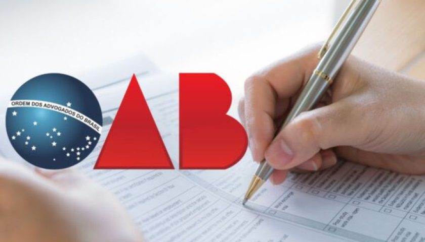 OAB
