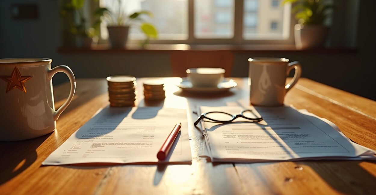 Opções: B3 Muda Regras Agora — O Impacto para Pequenos