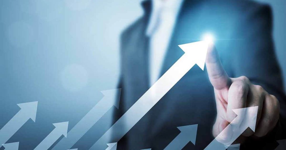 Oportunidades de Negócios