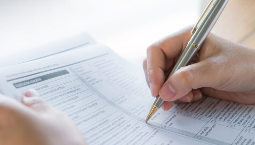 Desempenho em concursos públicos