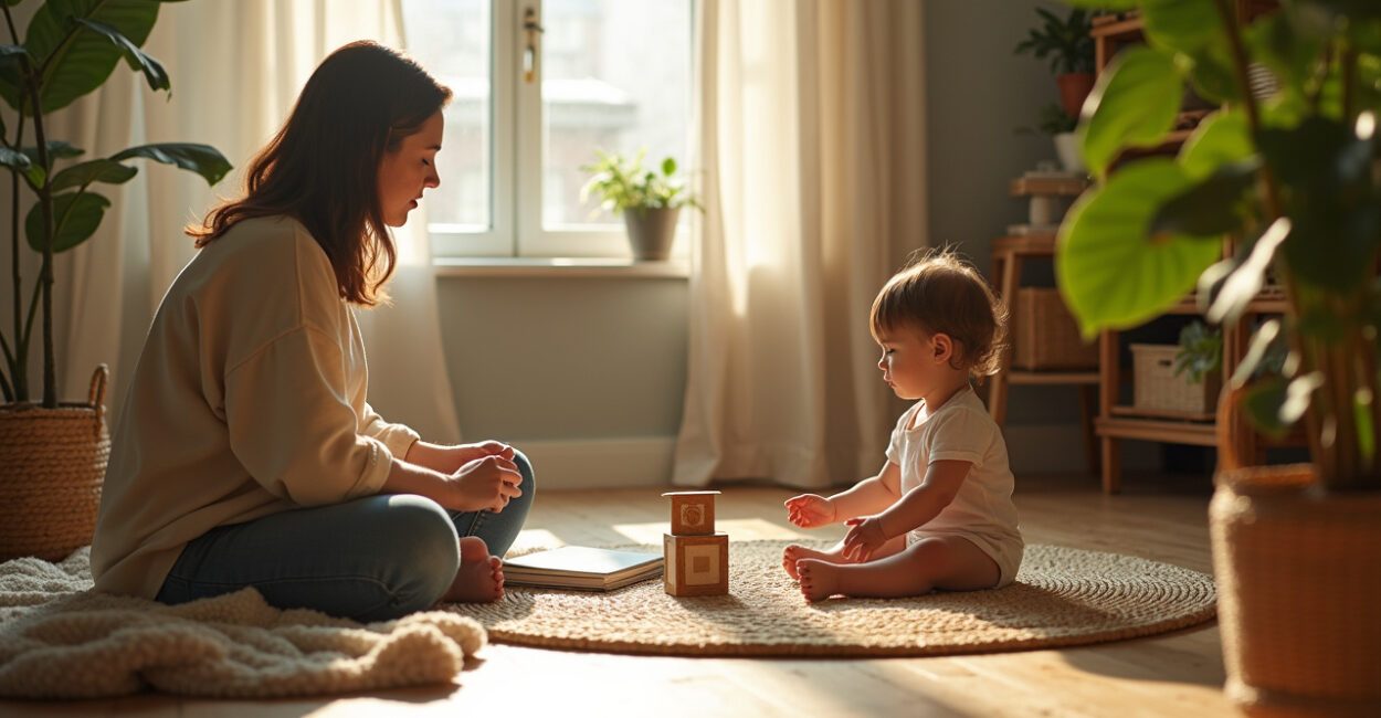 Pais e Brincar: Orientações para Estimular Liberdade Lúdica Pais e Brincar: Orientações para Estimular Liberdade Lúdica