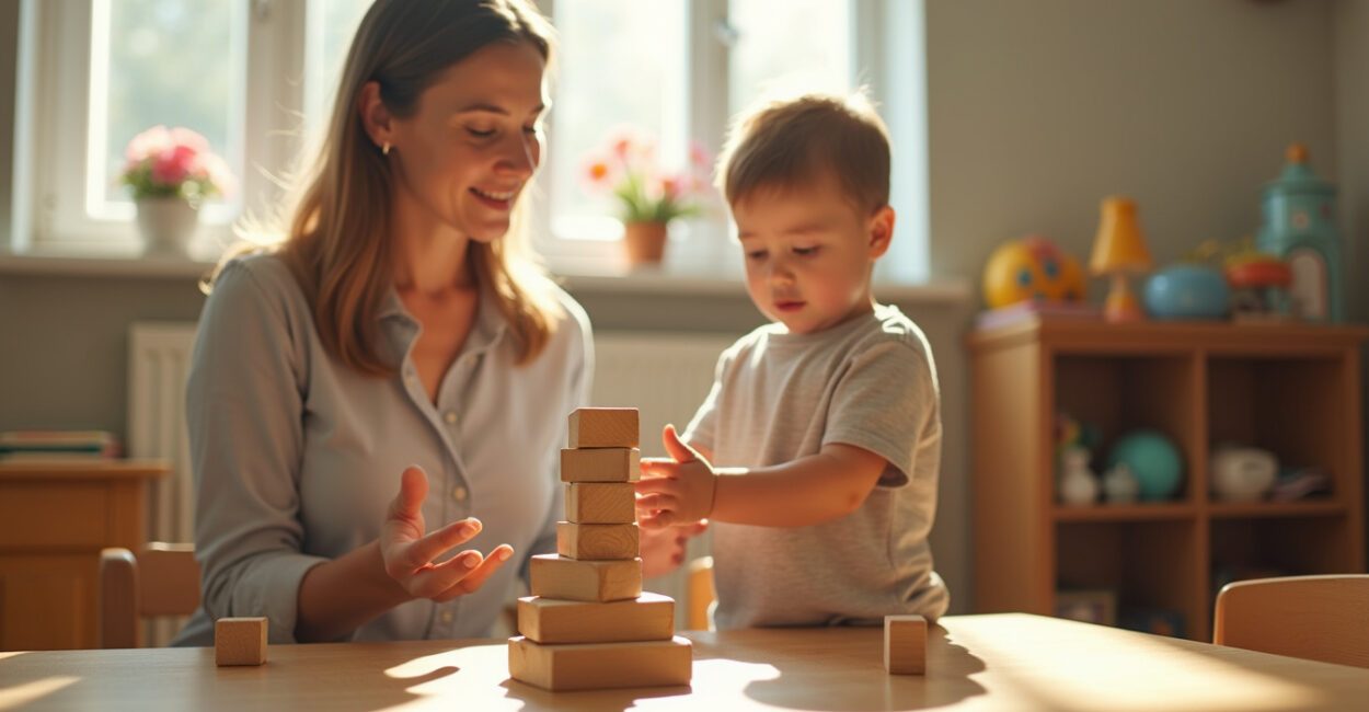 Pedagogia Infantil: Para Educar e Ensinar Pedagogia Infantil: Para Educar e Ensinar