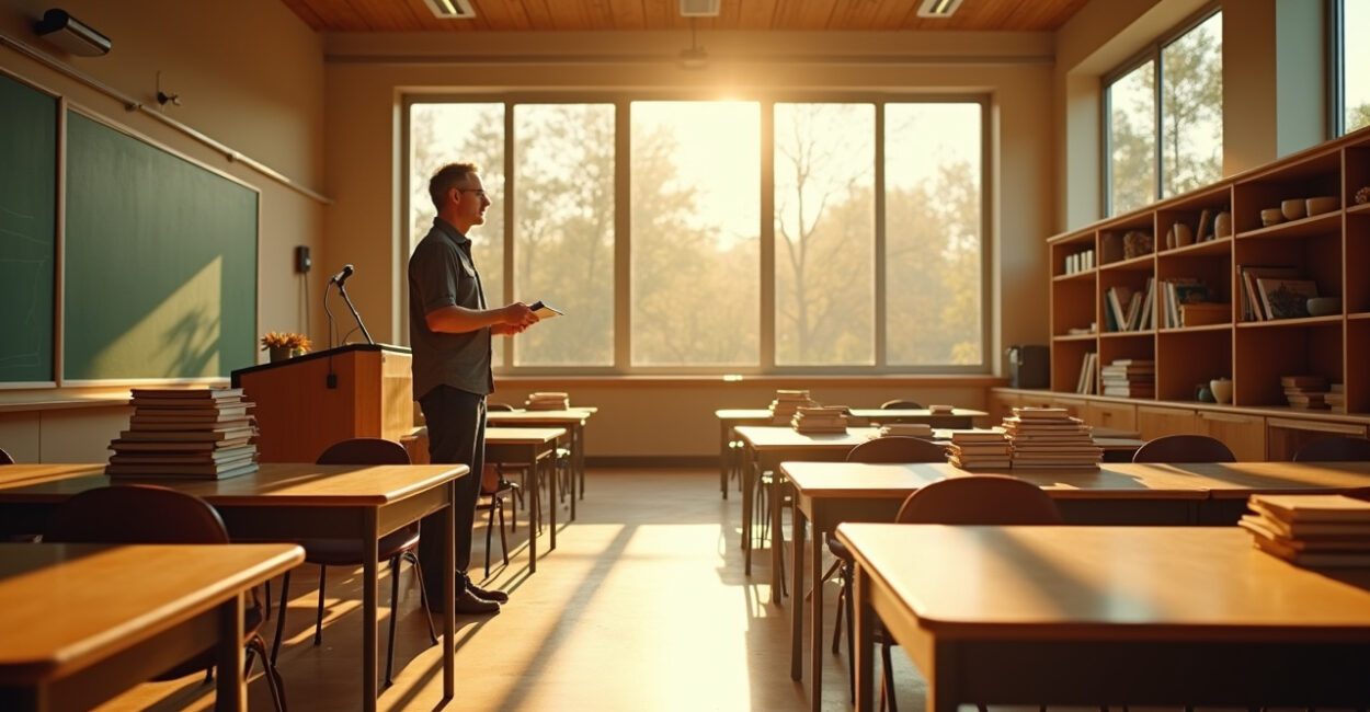 Pedagogia Tradicional Vs Progressista: Qual Escolher? Pedagogia Tradicional Vs Progressista: Qual Escolher?