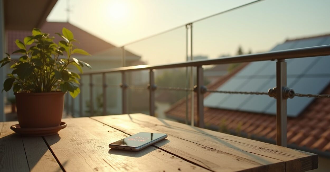 Placas Solares de Baixo Custo: Para Reduzir Sua Conta de Energia e Recuperar Investimento em Menos Anos Placas Solares de Baixo Custo: Para Reduzir Sua Conta de Energia e Recuperar Investimento em Menos Anos