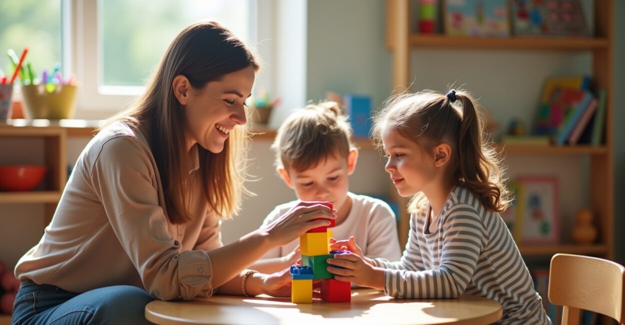 Professoras Inspiradoras: Histórias de Mulheres que Marcaram a Vida de Seus Alunos e Transformaram a Educação com Paixão e Dedicação Professoras Inspiradoras: Histórias de Mulheres que Marcaram a Vida de Seus Alunos e Transformaram a Educação com Paixão e Dedicação