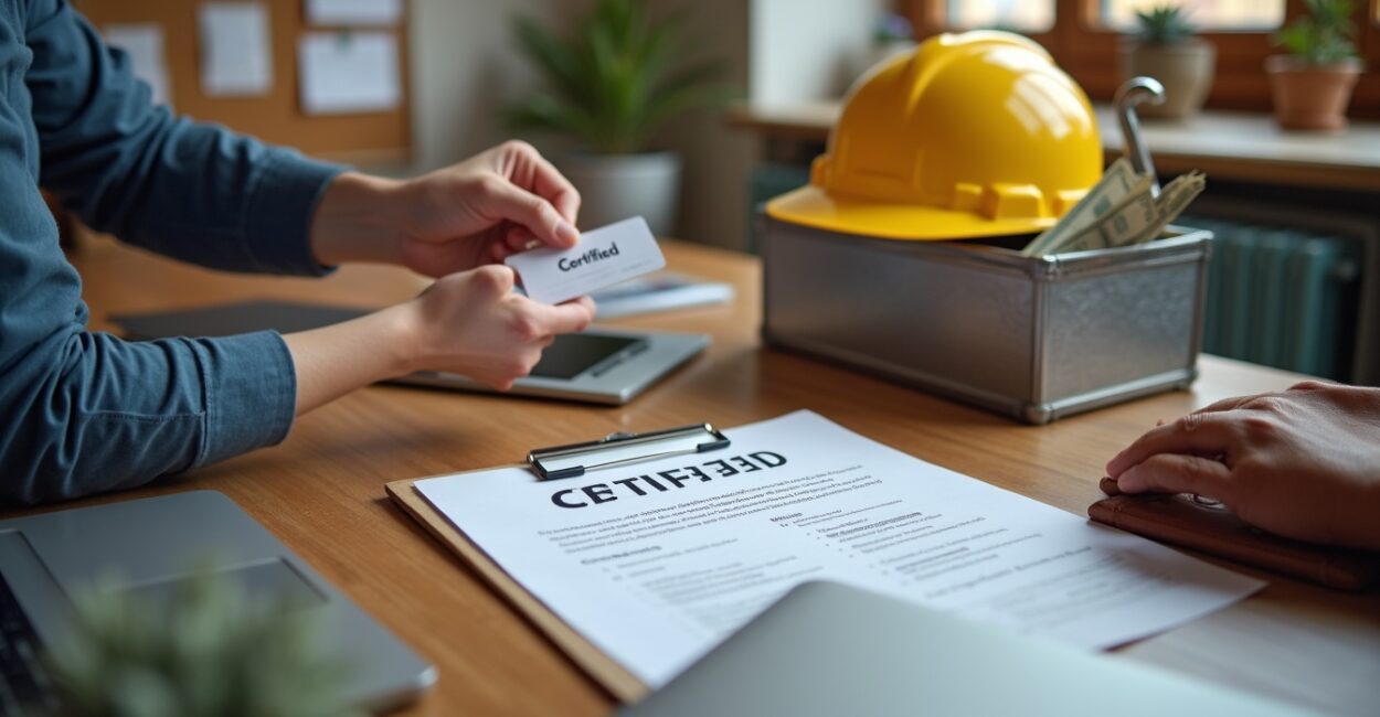 Profissões com maior salário sem faculdade nem diploma Profissões com maior salário sem faculdade nem diploma