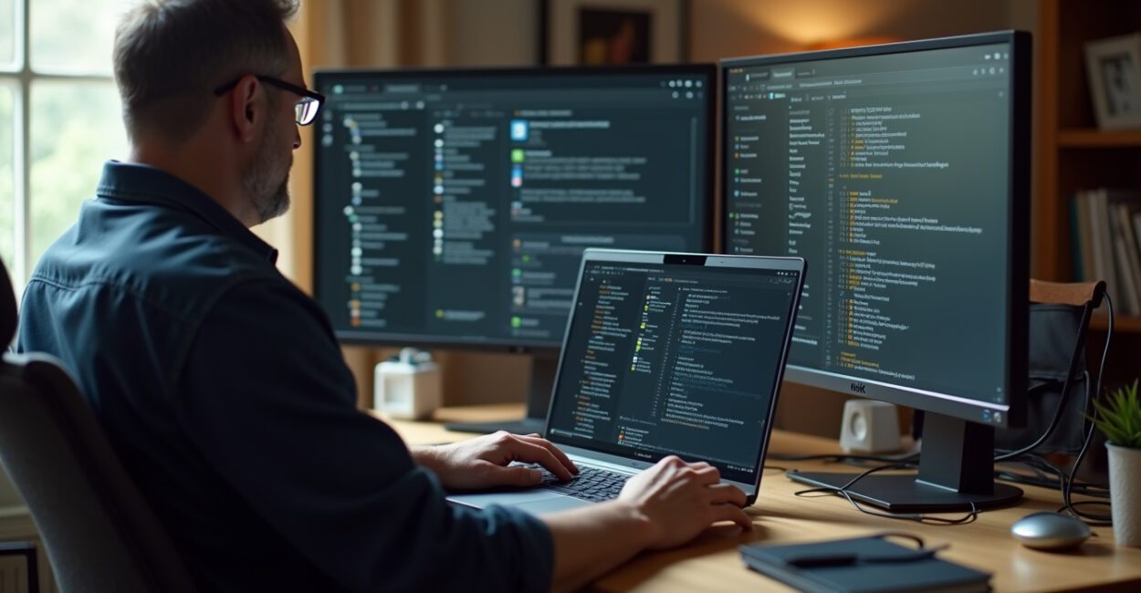Programas na Inicialização: Como Ganhar Desempenho sem Formatar Programas na Inicialização: Como Ganhar Desempenho sem Formatar