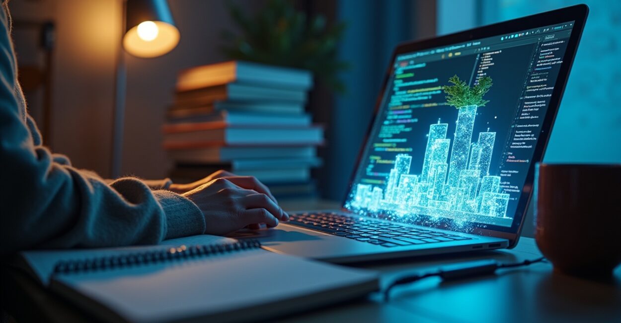 Programmer Fundamentals and Basic Concepts