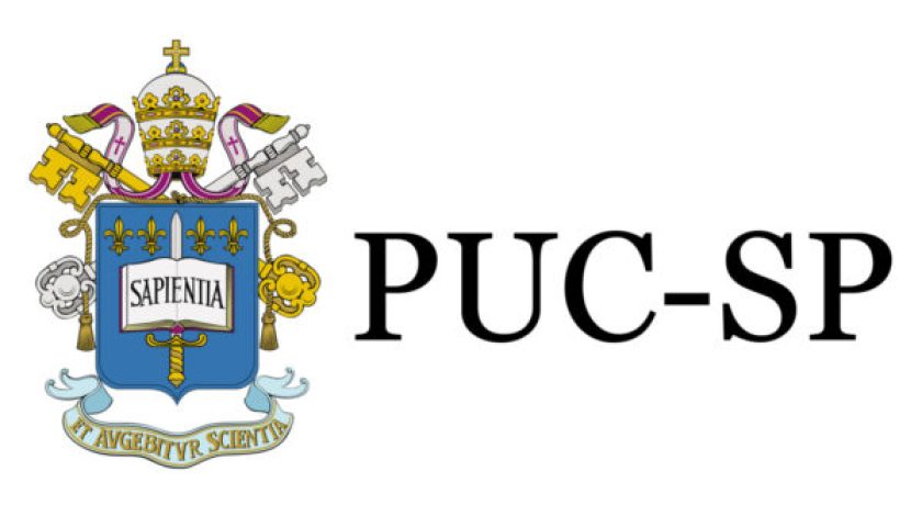 PUC-SP