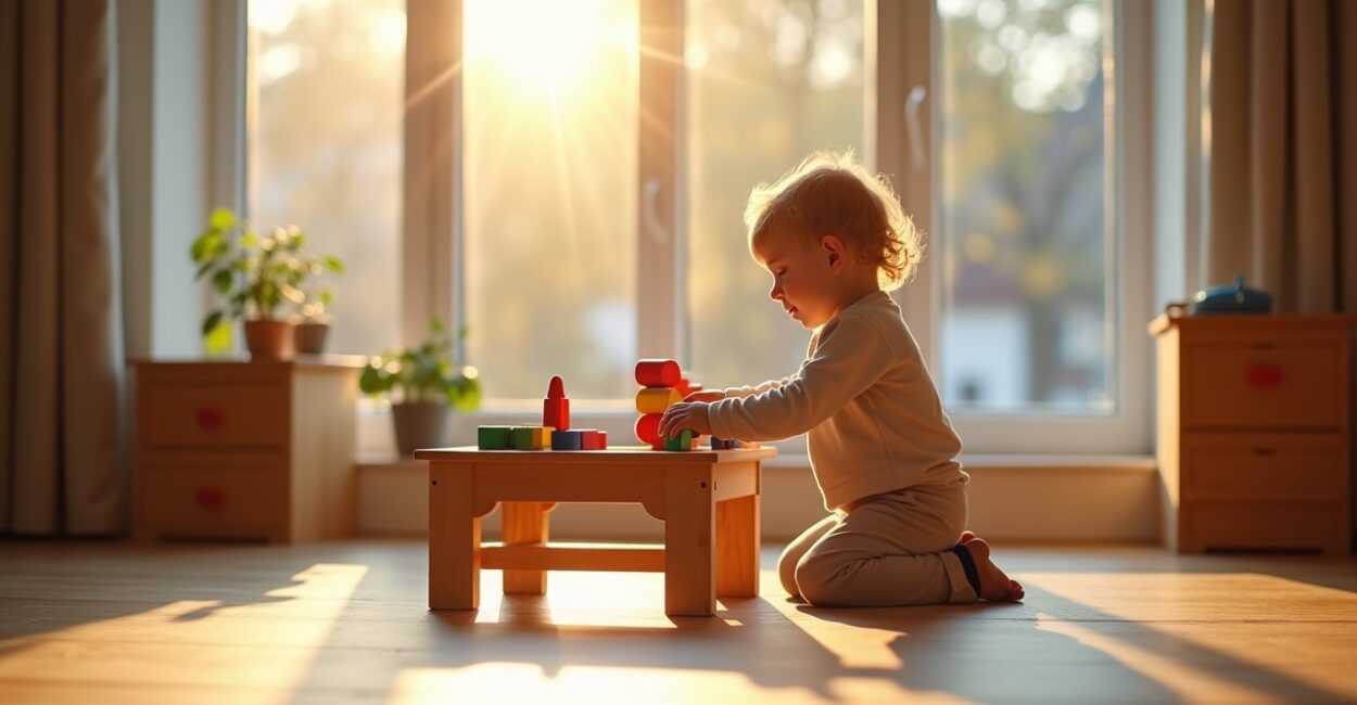 Qual Idade Começar Escola na Europa? Guia Qual Idade Começar Escola na Europa? Guia