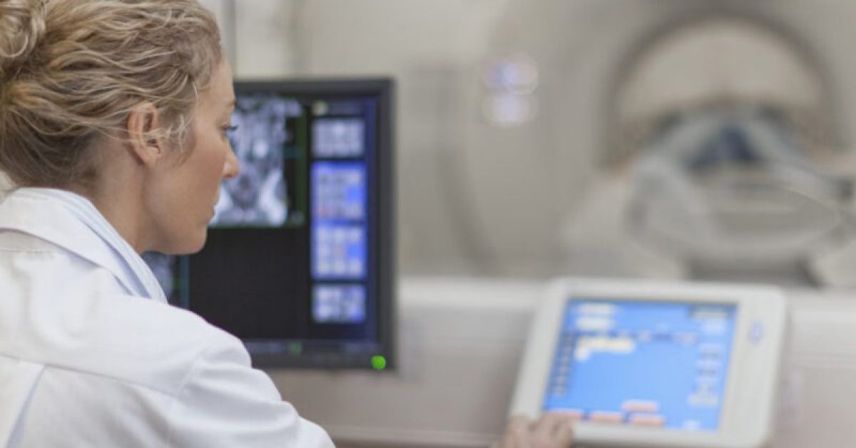 Radiologista