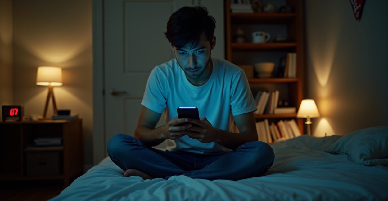 Recurso SISU: Como Recorrer e Aumentar Suas Chances