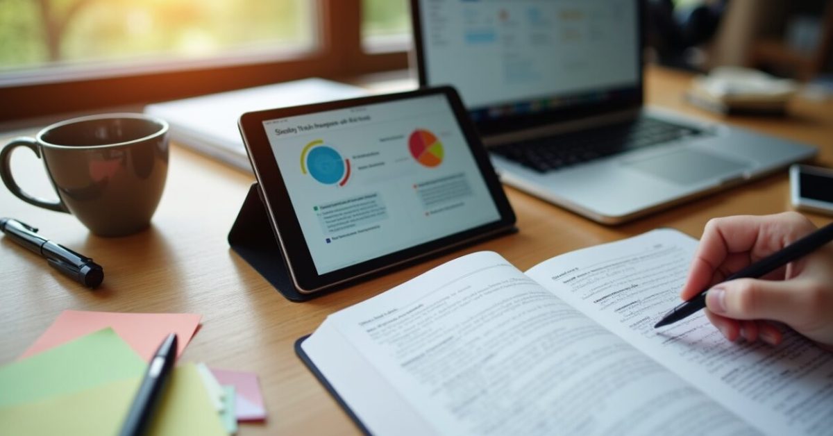 Recursos didáticos digitais: ferramentas que transformam