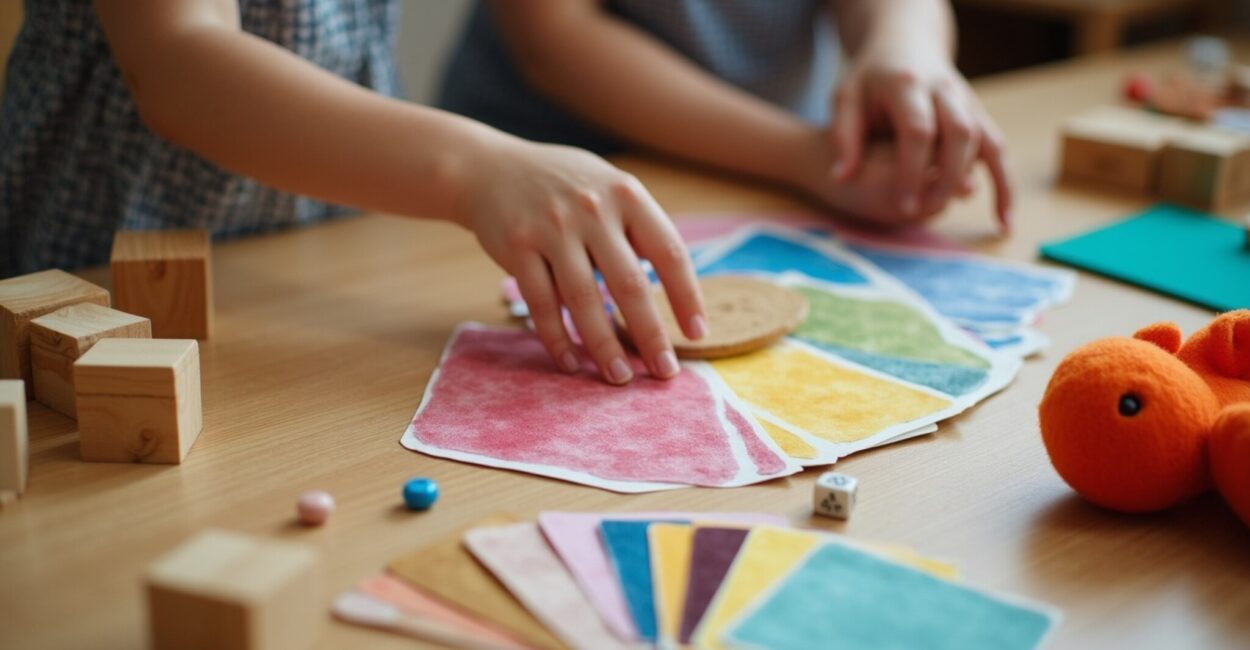 recursos lúdicos recursos lúdicos