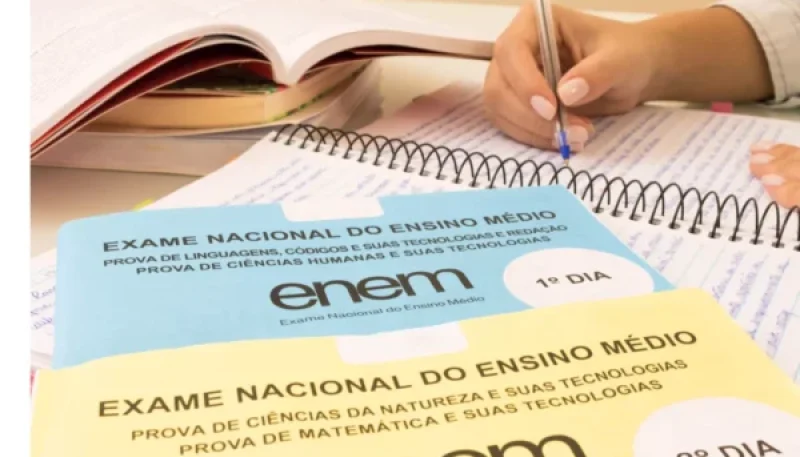 Conectivos para redação: aprenda a usar com maestria
