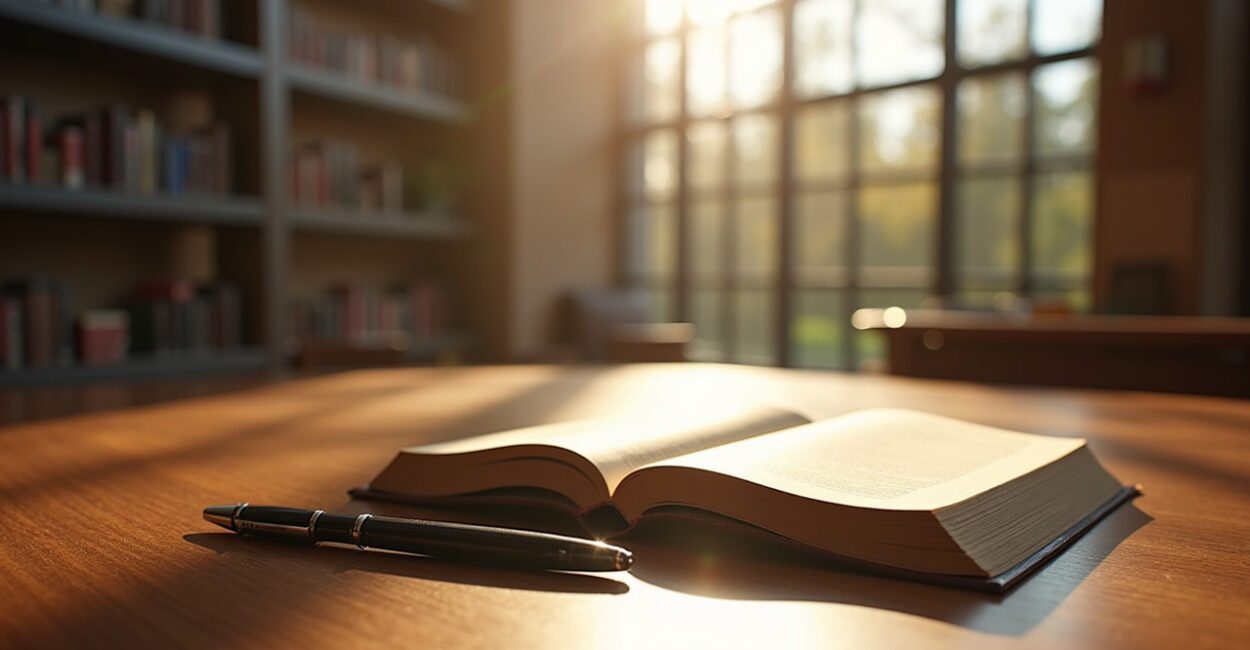 Redação ENEM Nota 1000: O que Essas 5 Têm em Comum Redação ENEM Nota 1000: O que Essas 5 Têm em Comum
