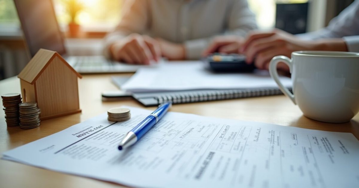Refinanciamento: 3 alternativas para reduzir parcelas em 2025