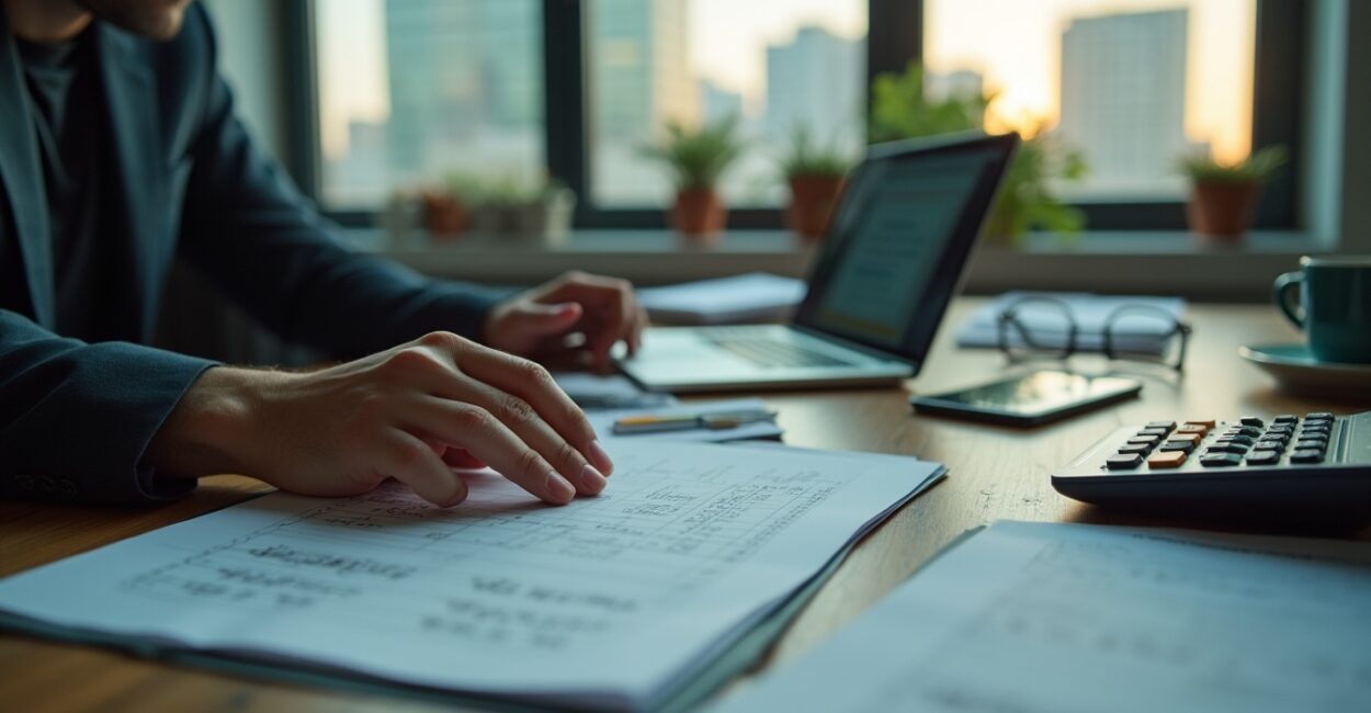 Refinanciamento do Empréstimo Pessoal: 4 Sinais para Agir