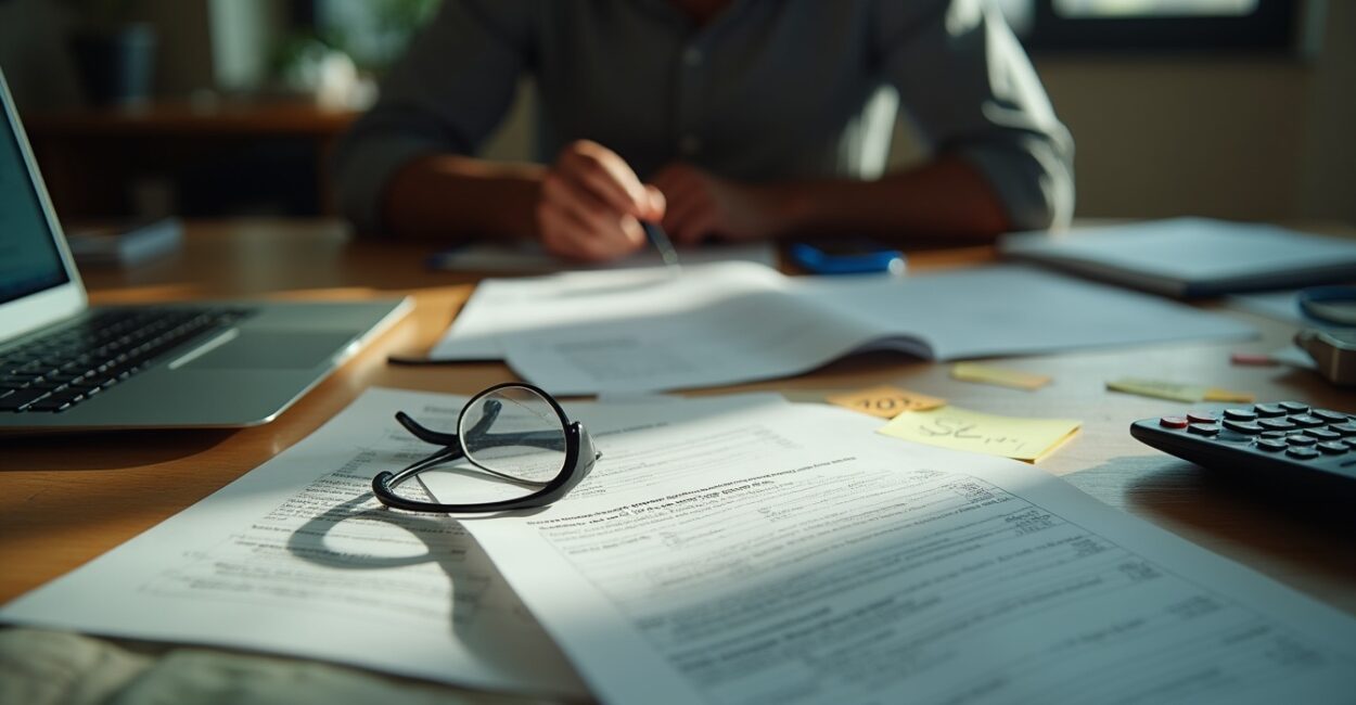 Renda Fixa: Por que Bancos Mudaram as Regras em 2025 Renda Fixa: Por que Bancos Mudaram as Regras em 2025