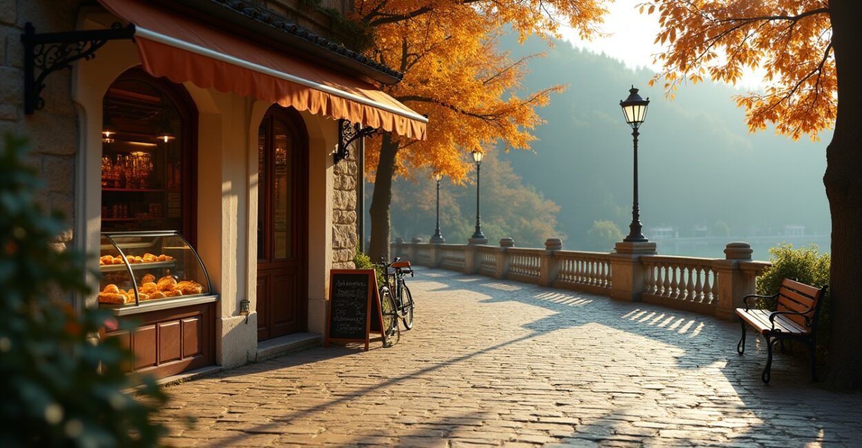 Roteiros Locais em Alta: Por que Turistas Preferem Isso