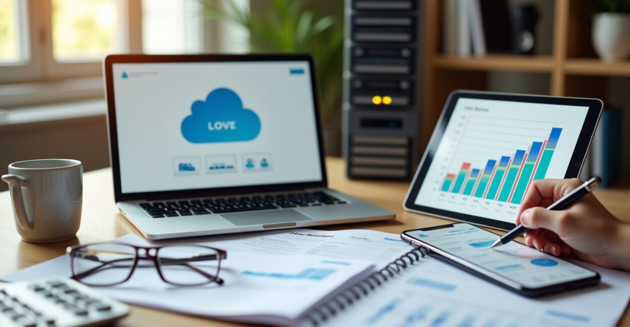 Salários Ti em 2025: 5 Cargos que Mais Pagam no Brasil