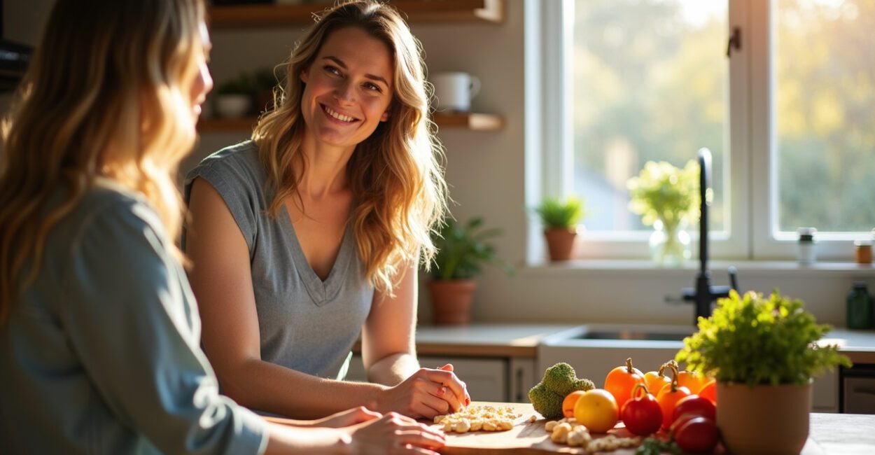 Saúde e Bem-Estar: As Profissões que Permitem Às Mulheres Cuidar de Si e dos Outros, Construindo Carreira Gratificante e Impactante Saúde e Bem-Estar: As Profissões que Permitem Às Mulheres Cuidar de Si e dos Outros, Construindo Carreira Gratificante e Impactante