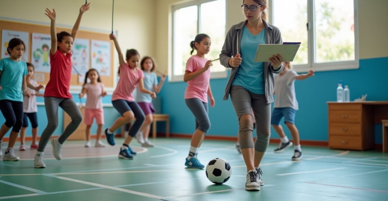 saúde escolar saúde escolar