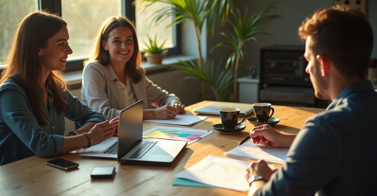 Segurança e Compliance em IA: O que Pequenas Empresas Brasileiras Precisam Saber para Proteger Dados e Evitar Multas Segurança e Compliance em IA: O que Pequenas Empresas Brasileiras Precisam Saber para Proteger Dados e Evitar Multas