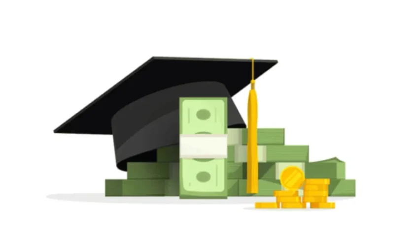 Seguro Educacional
