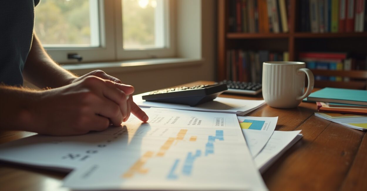 Simulação SISU: Montar Cenários com Suas Notas do ENEM