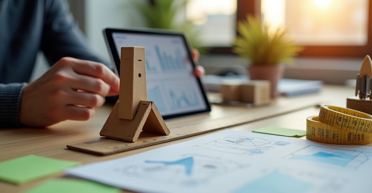 Startup: Como Validar Ideias e Crescer Rápido e Lucrar