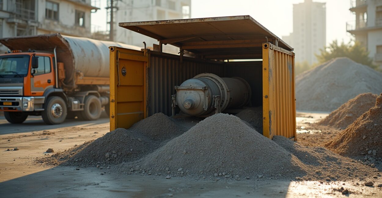Startup Lança Kit de Reciclagem Onsite — Veja se Vale