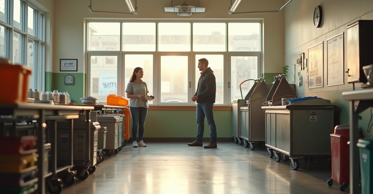 Sustentabilidade na Escola: Para Aplicar Sustentabilidade na Escola: Para Aplicar