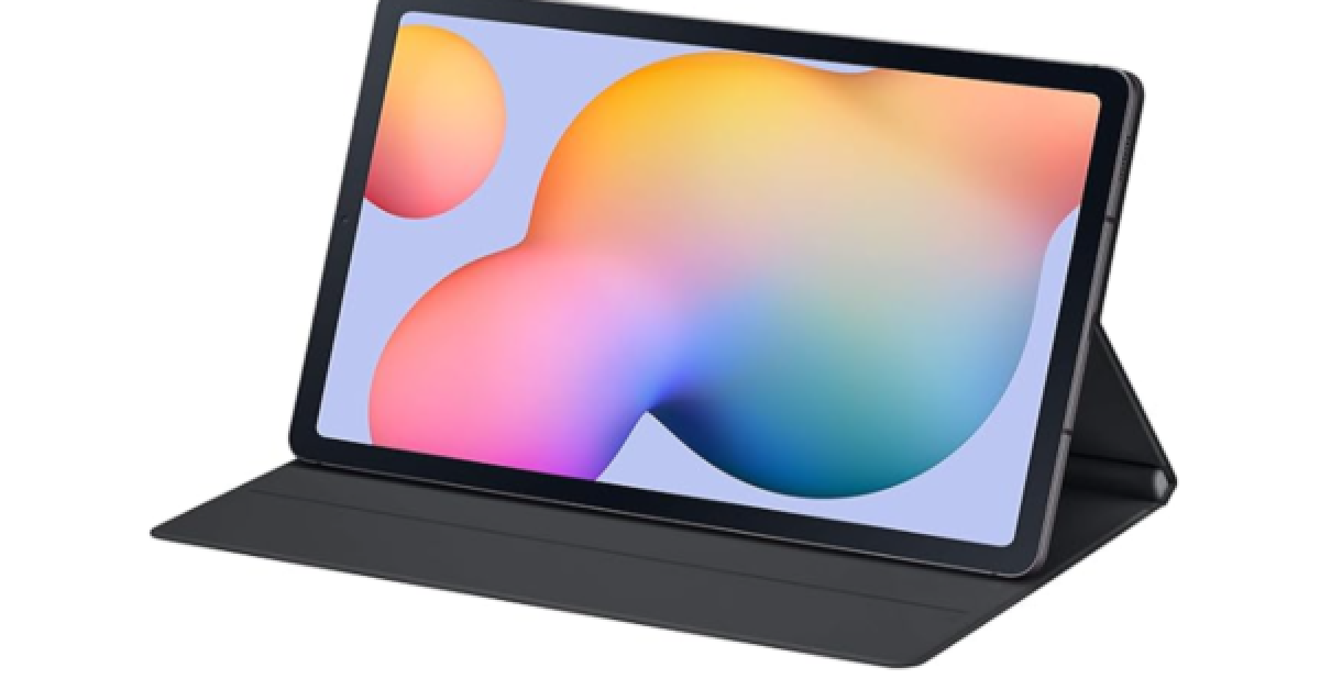 Tablet Samsung
