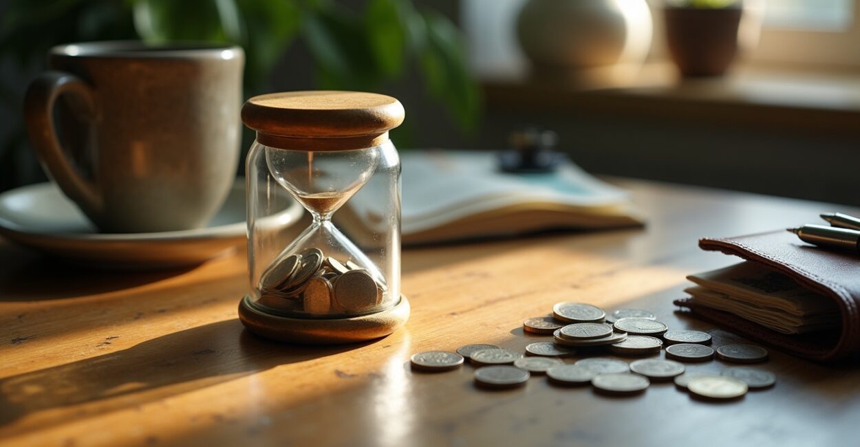 Tesouro Direto Acaba de Mudar: O que Isso Significa