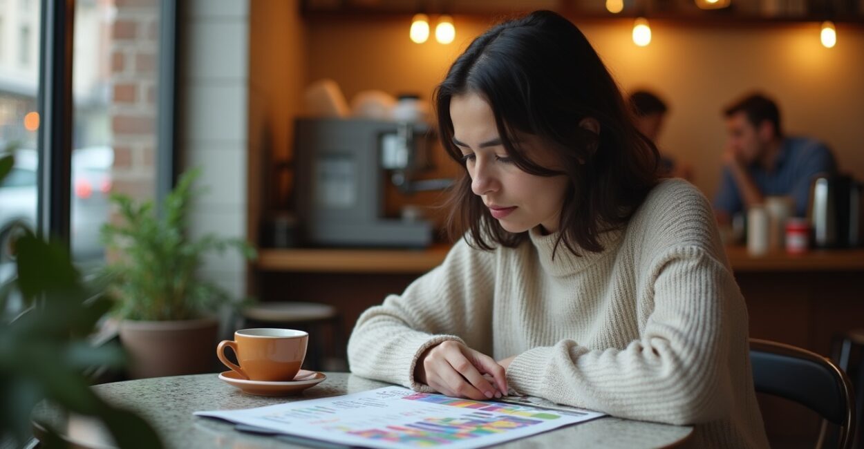 Teste Vocacional Funciona Mesmo? Veja o que Ignoram