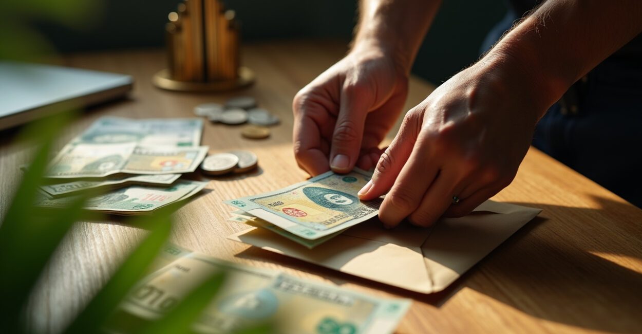 Tributação FIIs 2025: Impostos sobre Renda e Venda de Cotas Tributação FIIs 2025: Impostos sobre Renda e Venda de Cotas