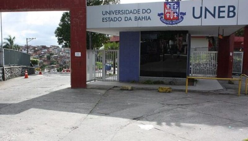 UNEB