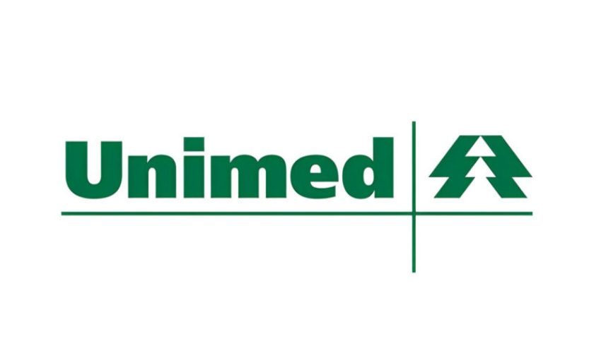 Plano de saúde unimed