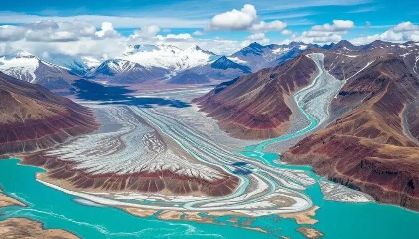 Mudanças climáticas: o que você precisa saber