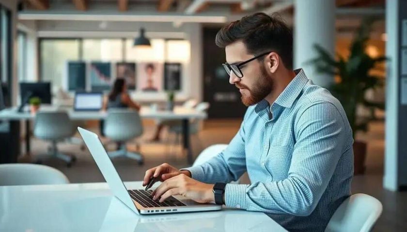 Marketing para pequenas empresas: como começar