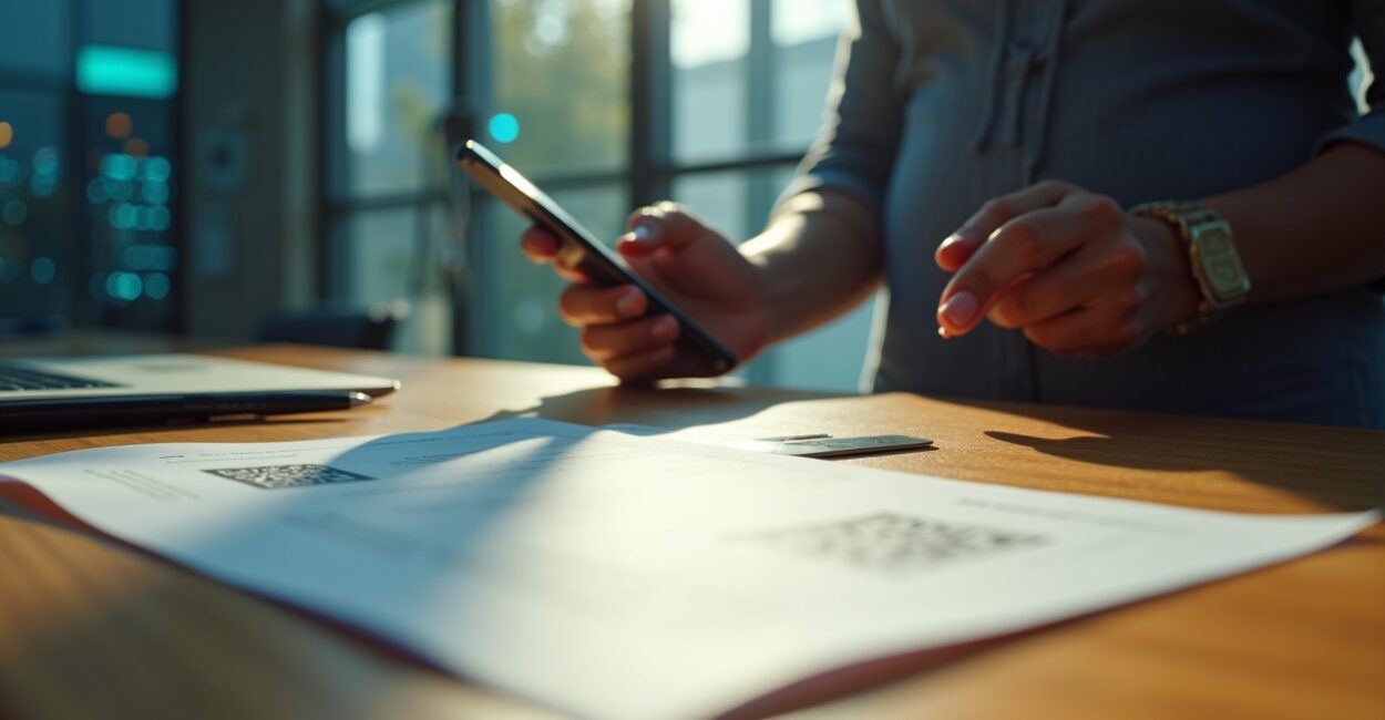 Validação de Certificados Online para Empregadores: Guia para Verificar Autenticidade, Evitar Fraudes e Acelerar Contratações Confiáveis Validação de Certificados Online para Empregadores: Guia para Verificar Autenticidade, Evitar Fraudes e Acelerar Contratações Confiáveis