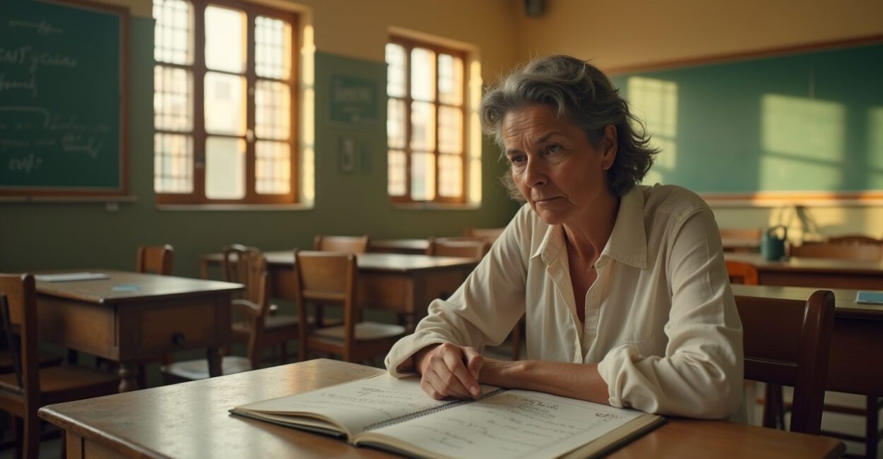Valorização do Magistério: FUNDEB Garante Salários? Valorização do Magistério: FUNDEB Garante Salários?