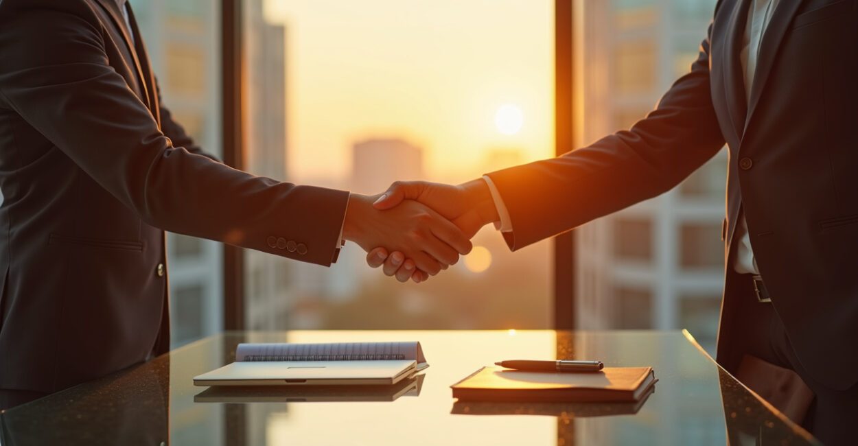 Vendedor de Alto Rendimento sem Faculdade: Métodos que Funcionam